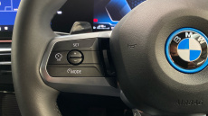 BMW X1 xDrive 30e M Sport 5dr Step Auto Estate